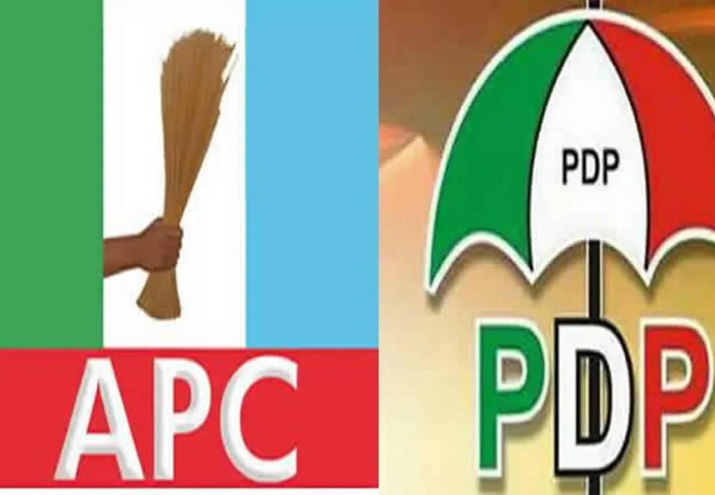 Pdp Apc 1
