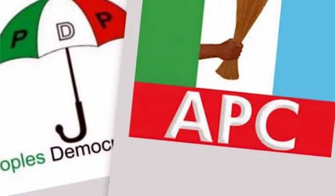 Pdp Apc Logo 683X400 1 Pdp Apc Logo 683X400 1
