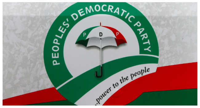 Pdp Logo2