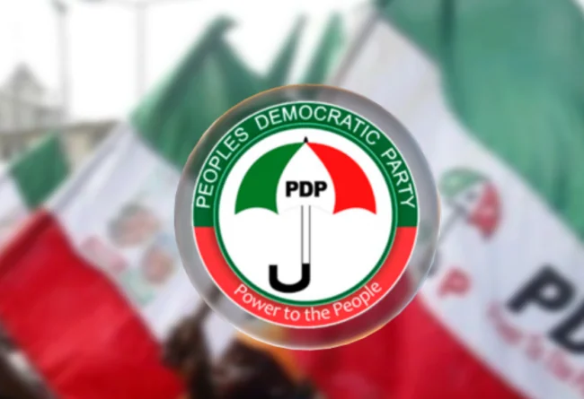 Pdp E1714312851599