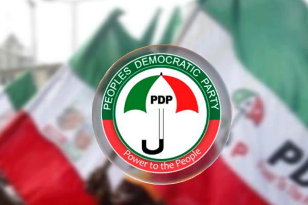 Pdp Eeee