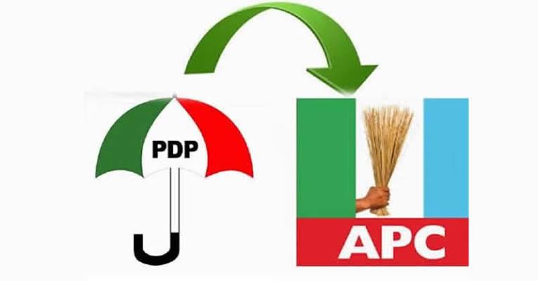 Pdp To Apc Pdp To Apc
