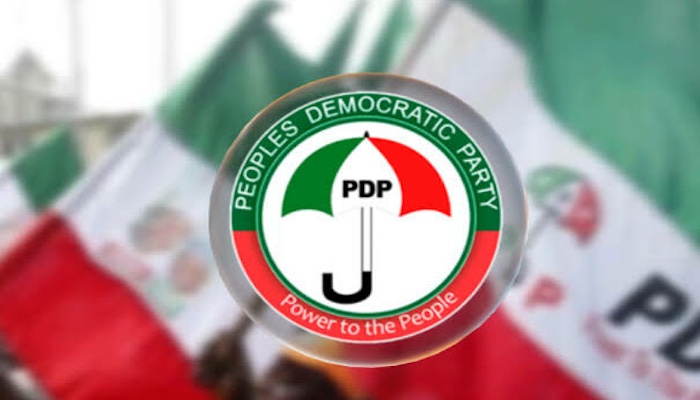 Pdp Pdp