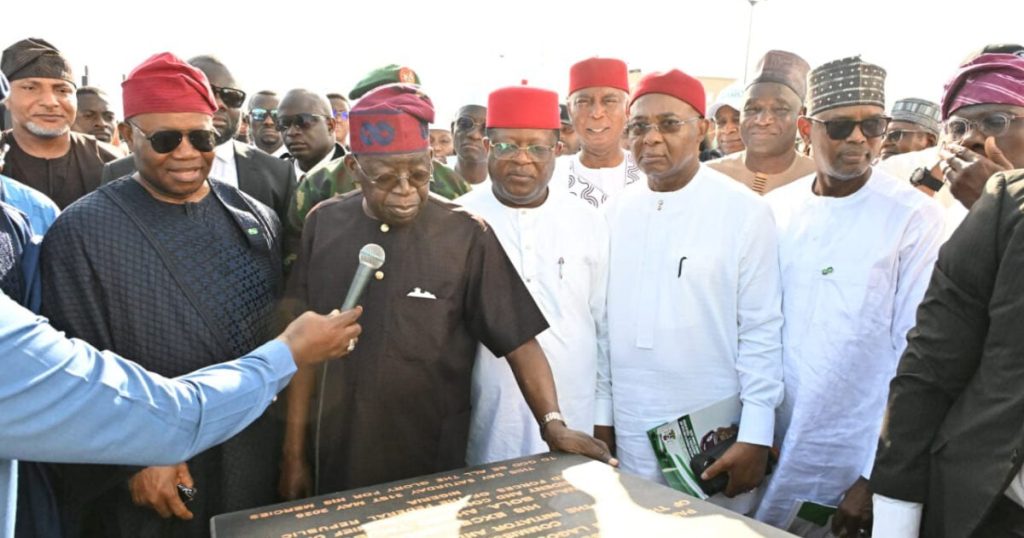 Pic 11 Lagos Calabar Super Highway 1200X630 1