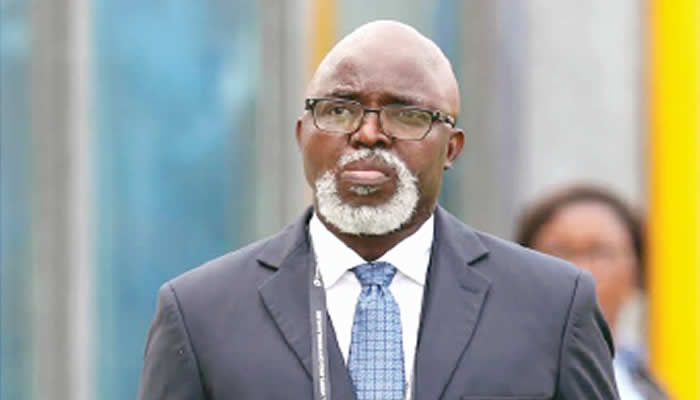 Pinnick Pinnick