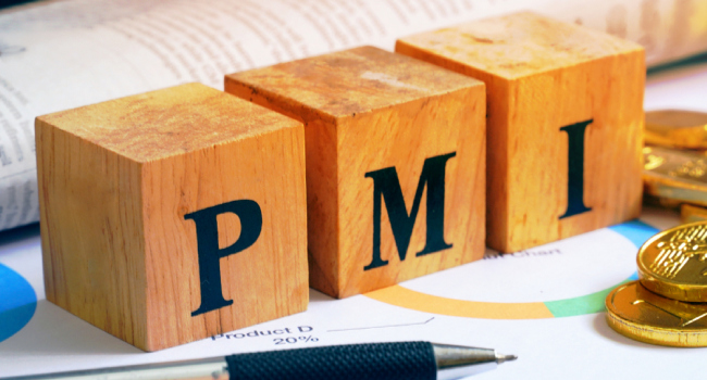 Pmi