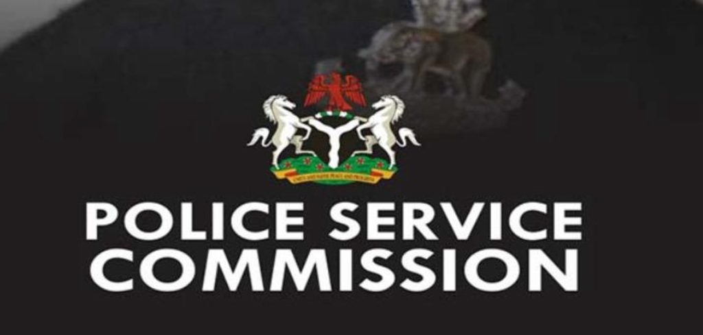Psc 1