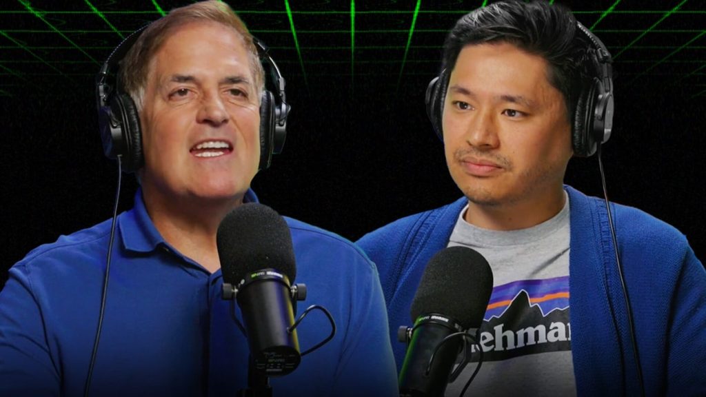 Ptfo Ep290 Mark Cuban Yt Thumb V2