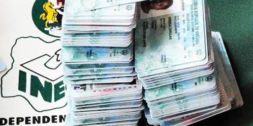 Pvcs