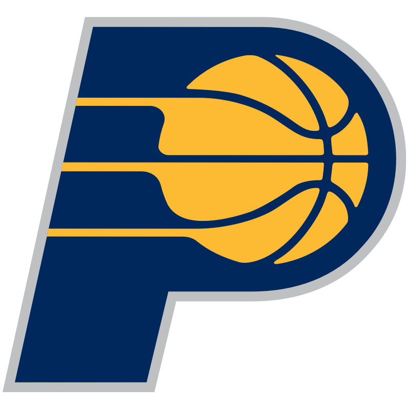 Pacers