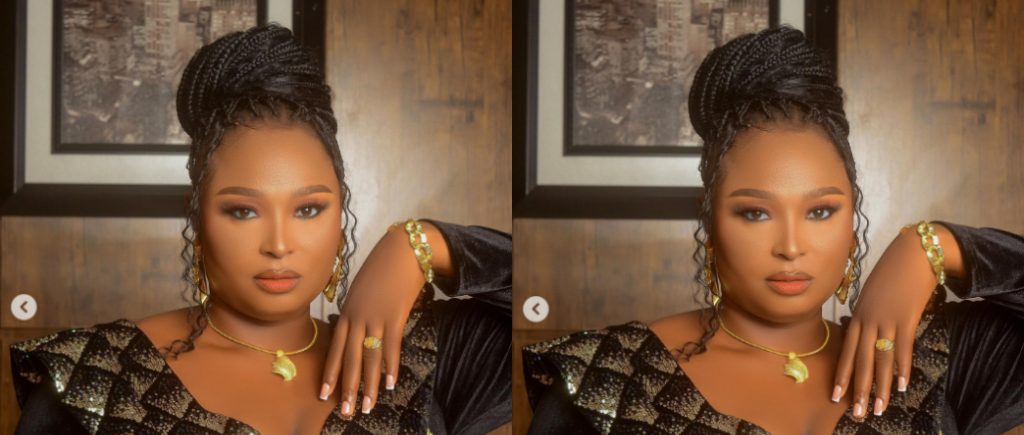 Patience Yisa Patience Yisa