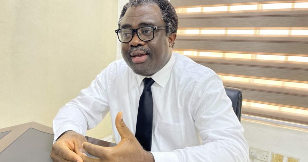 Paul Chukwuma 1200X630 1