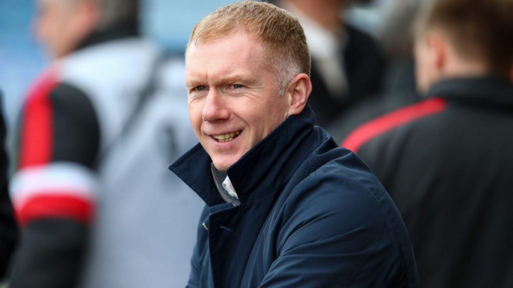 Paul Scholes E1602535470365