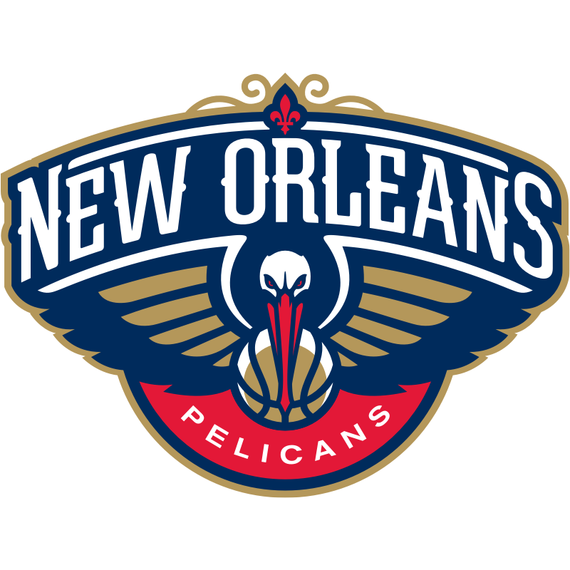 Pelicans
