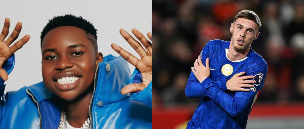 Peller Palmer Cole Peller Palmer Cole