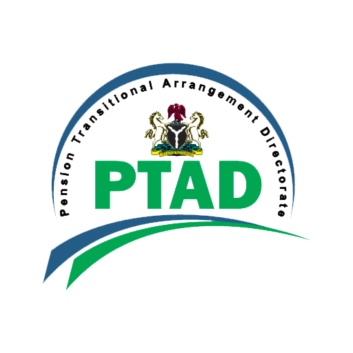 Pension Transitional Arrangement Directorate Ptad