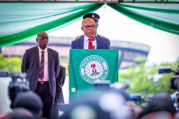 Peter Mbah Enugu Governor1 E1685625223675