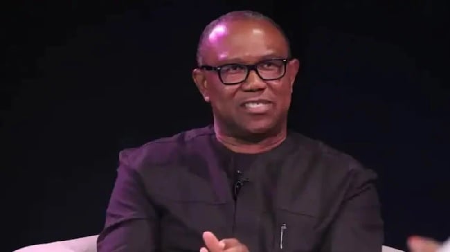 Peter Obi 1 1 Peter Obi 1 1
