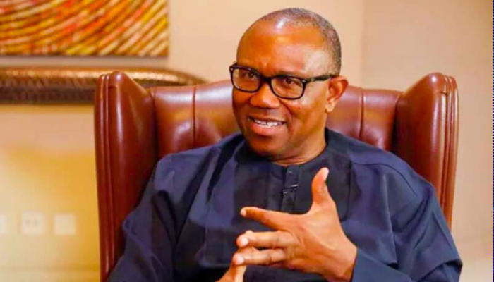Peter Obi 1 1