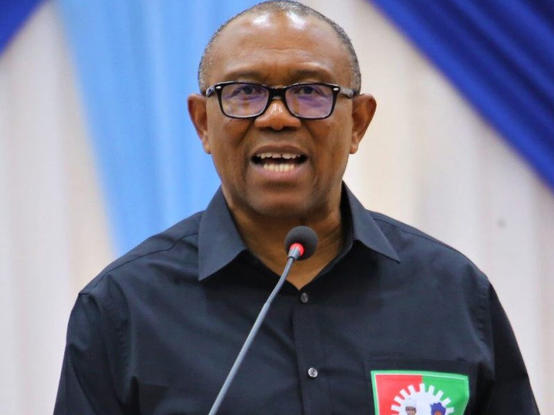 Peter Obi 1