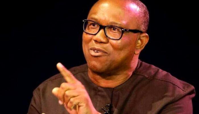Peter Obi 2