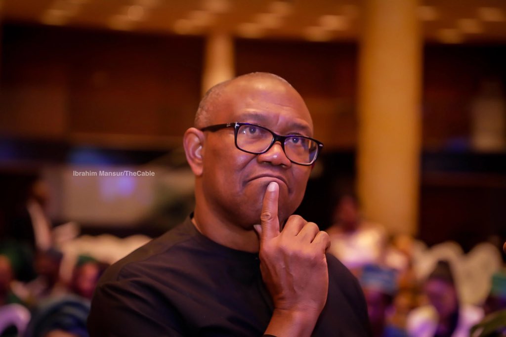 Peter Obi 3