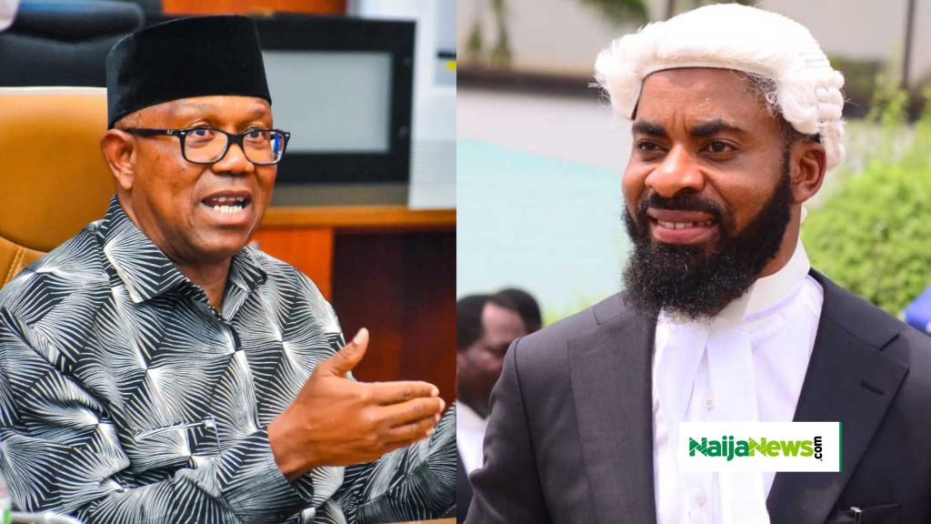 Peter Obi And Deji Adeyanju Scaled 1