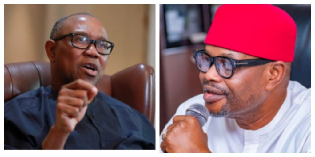 Peter Obi And Nnaji Scaled 1