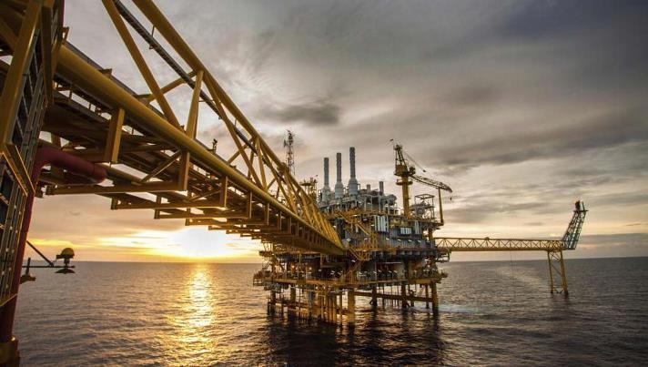 Petroleum Industry Bill Pib Petroleum Industry Bill Pib
