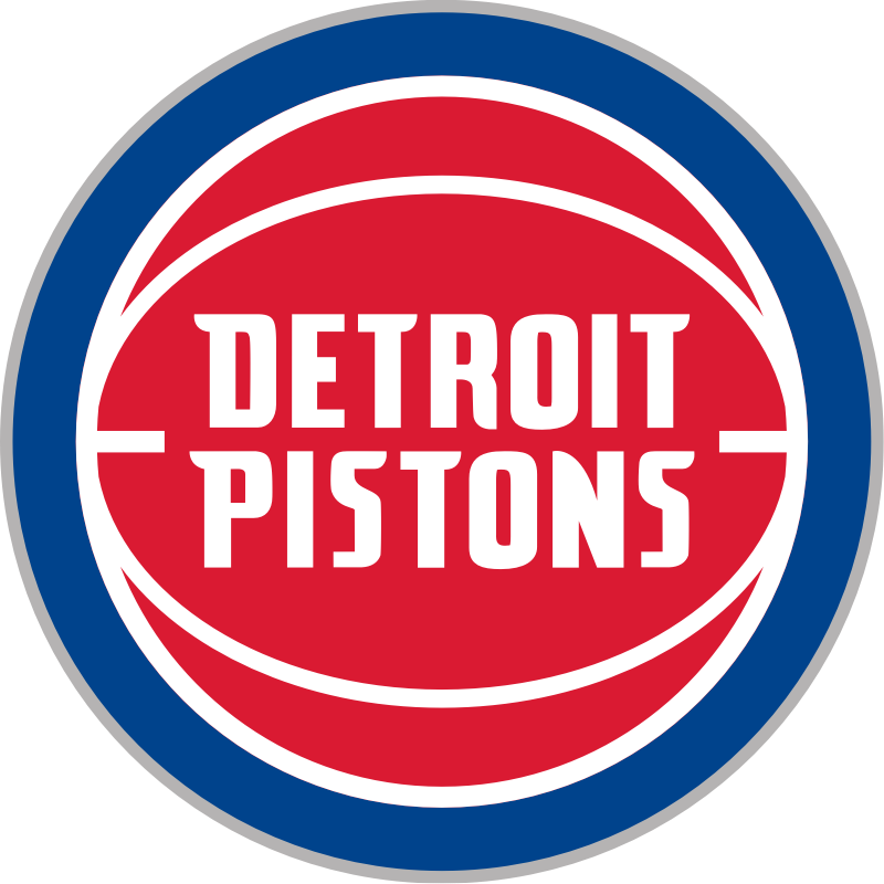 Pistons