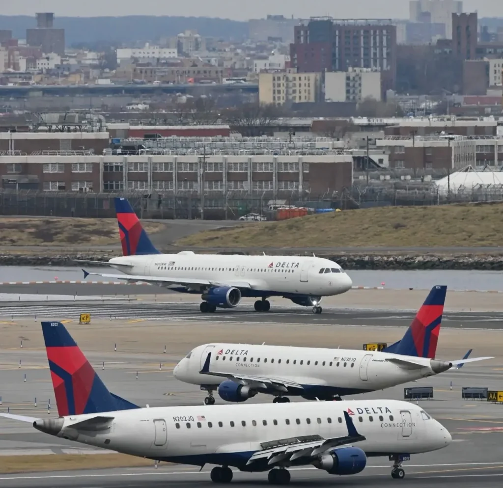 Planes