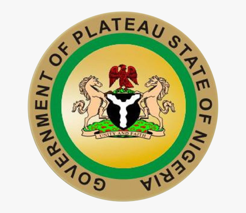 Plateau State Government