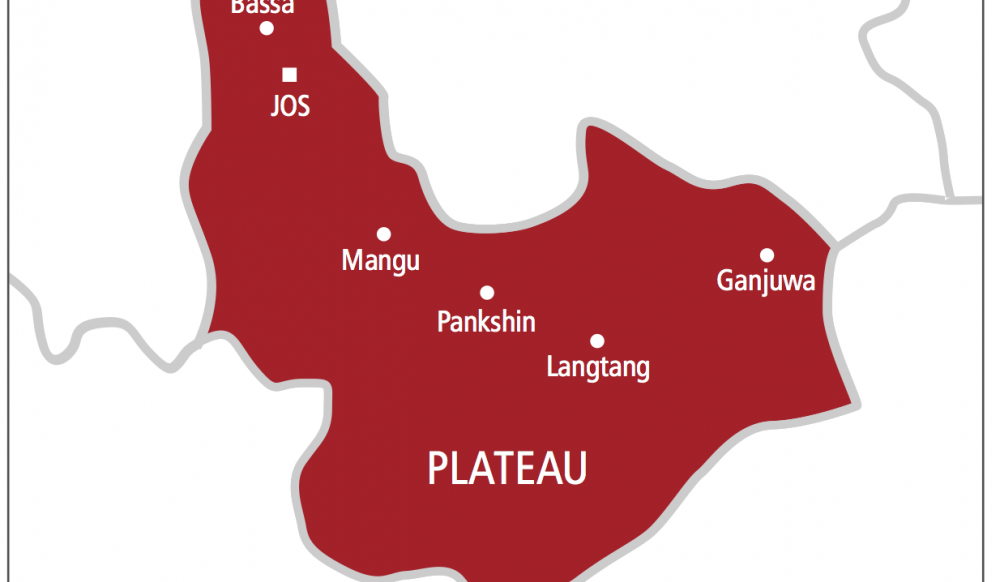 Plateaustatemap 1000X600 2 E1651253205558
