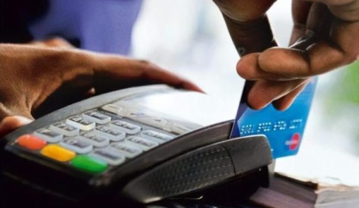 Pos Vendors
