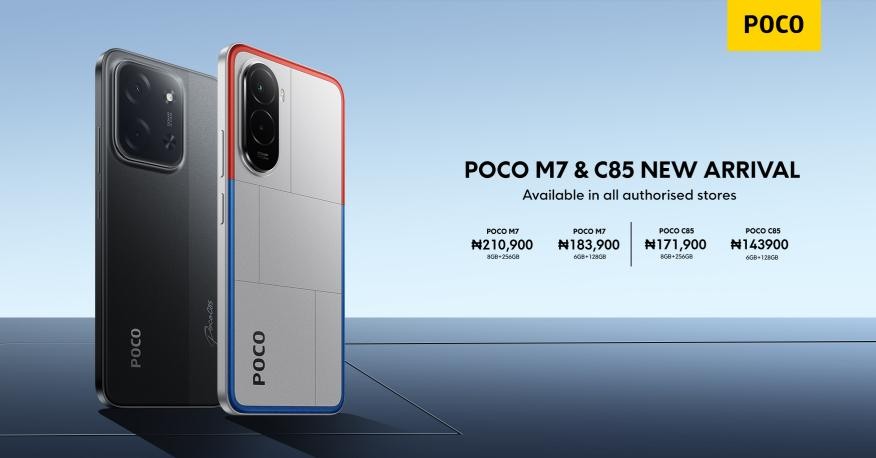 Poco Lead Img