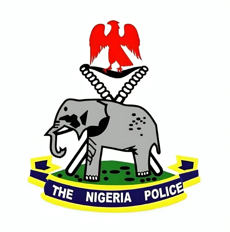 Police 1