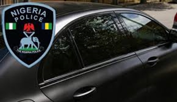 Police Suspend Tinted Glass Permit Enforcement After Nba Intervention
