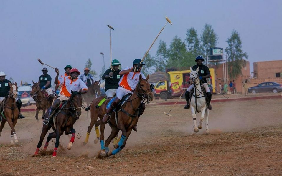 Polo 957X598 1