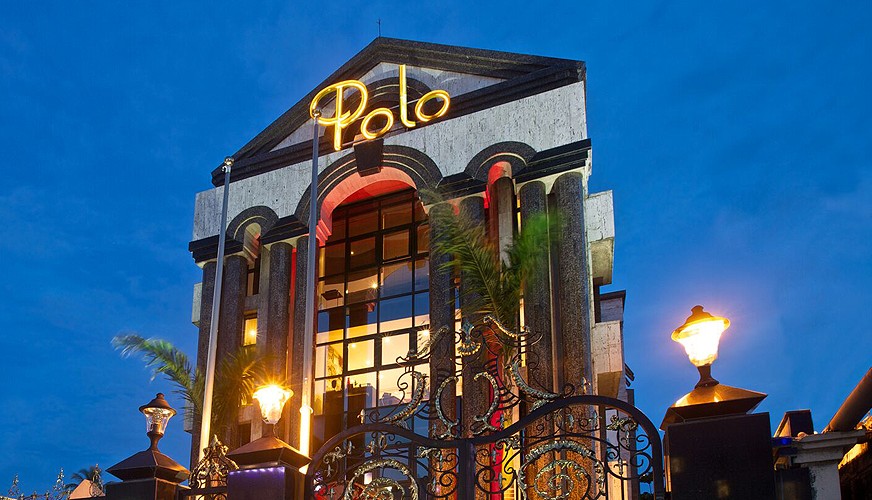 Polo