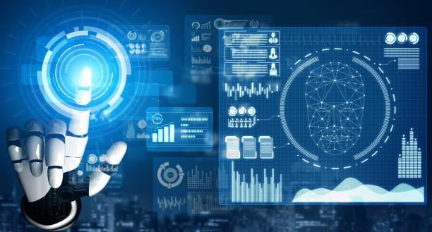 Power Of Ai Detectors