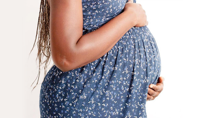 Pregnancy