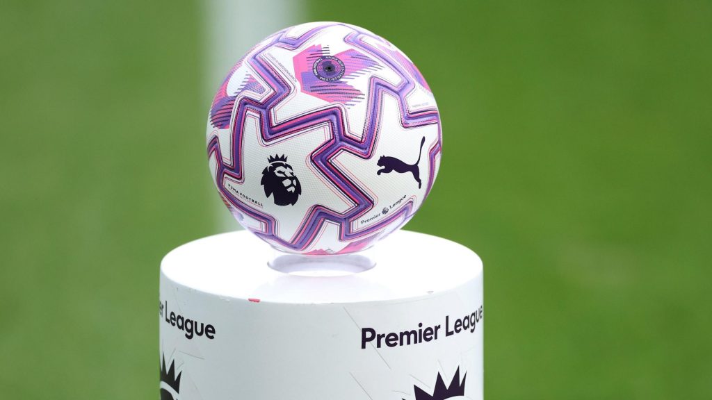 Premier League Ball Scaled 1