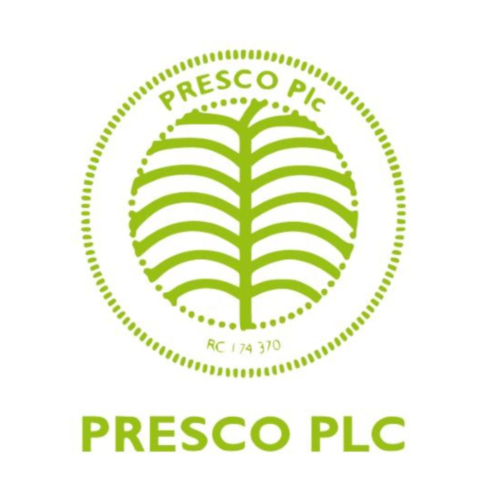 Presco
