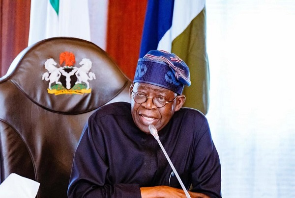 President Bola Tinubu 1024X784 1