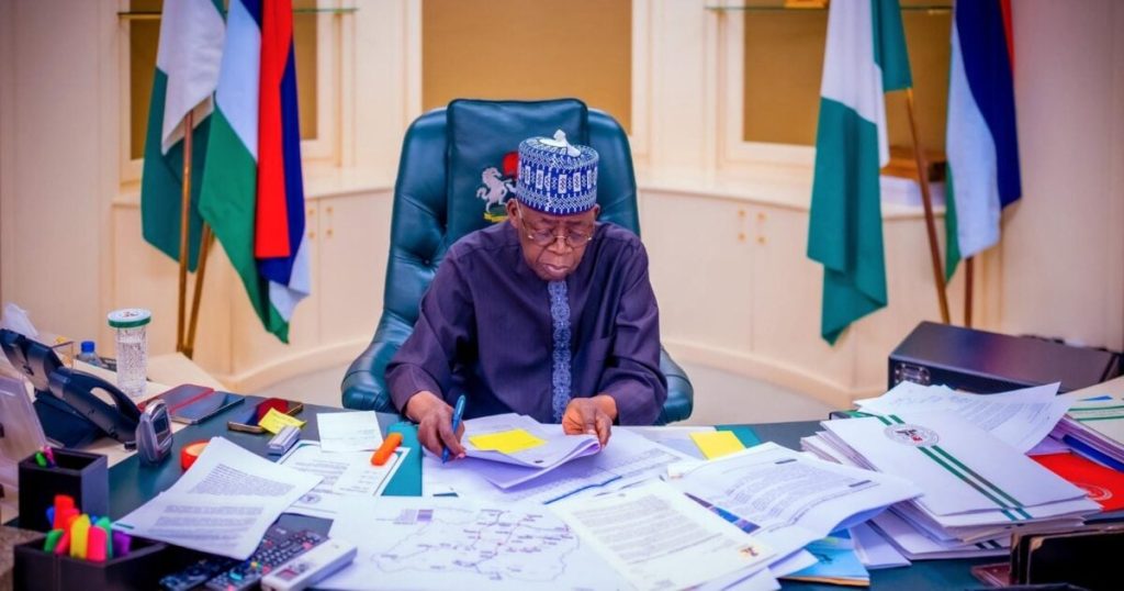 President Tinubu Picture 1200X630 1 President Tinubu Picture 1200X630 1
