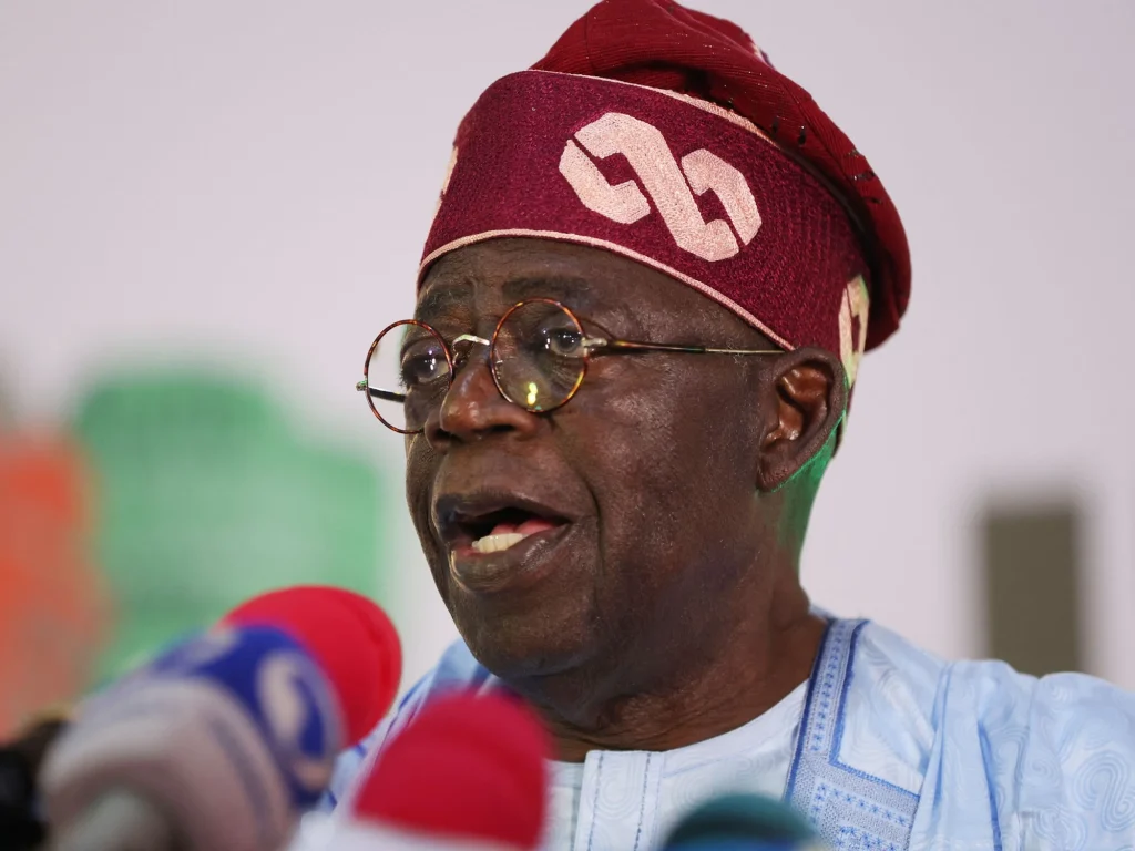 President Tinubu.jpg