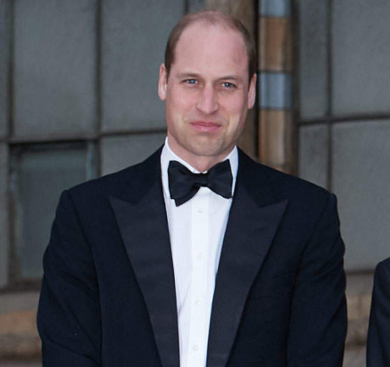 Prince Williams