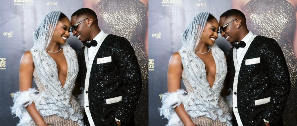 Prisci Juma Jux Prisci Juma Jux