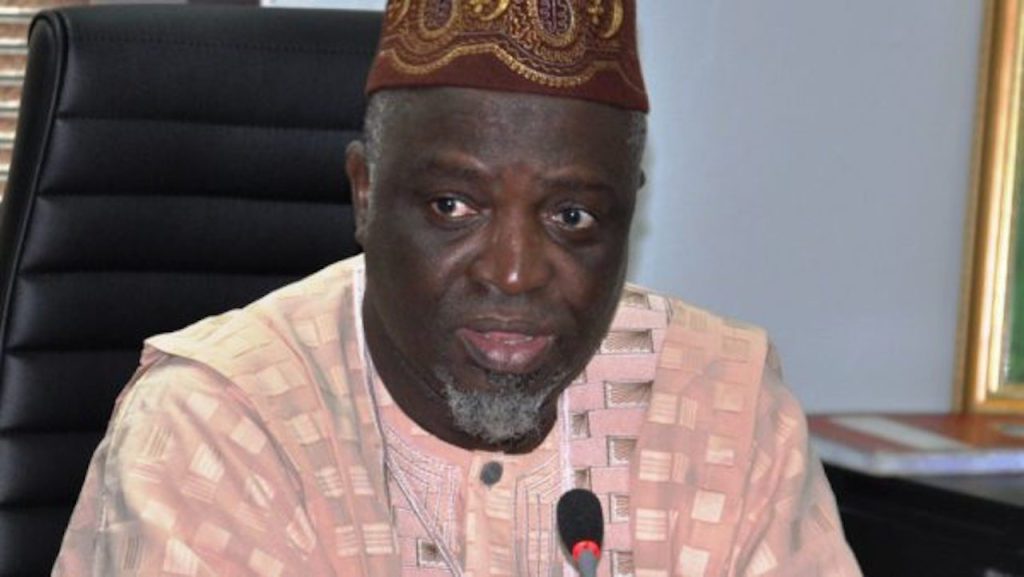 Prof Ishaq Oloyede 600X338 1