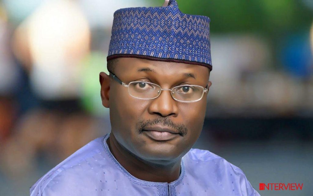 Prof Mahmood Yakubu 1152X722 1